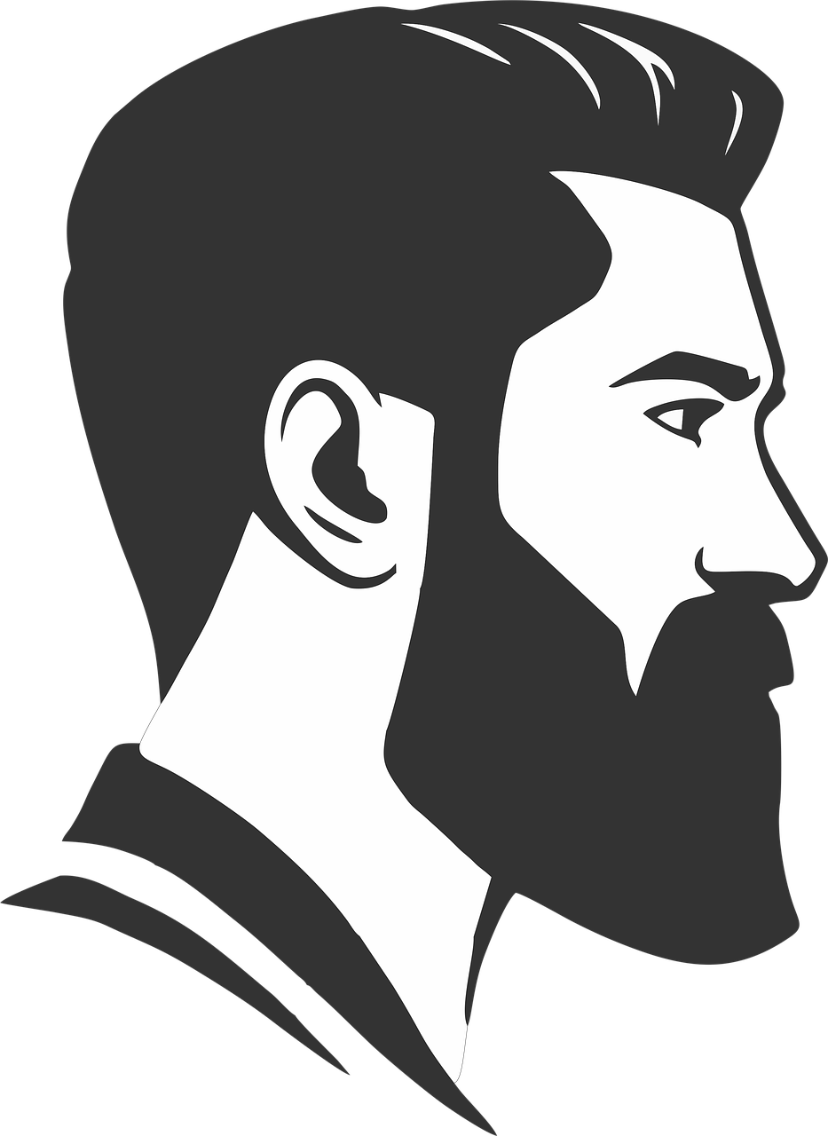 vector, beard, barber shop-3071686.jpg